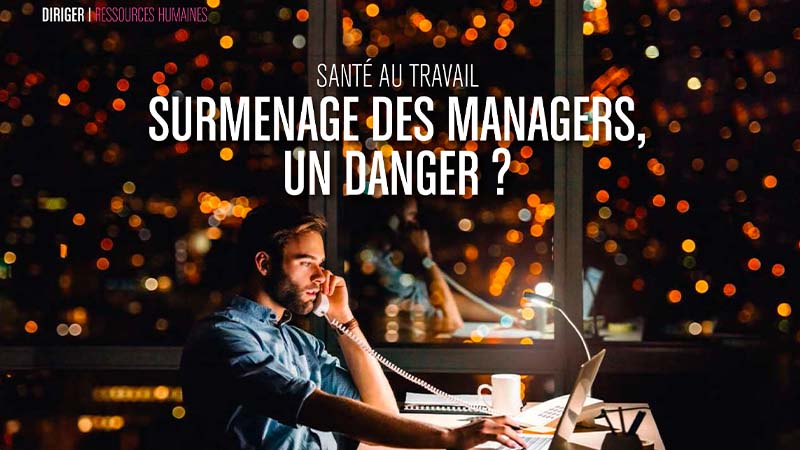 Santé au travail WAYS ACADEMY, Formations pour cadres et dirigeants, coaching, VAE Paris et Landes