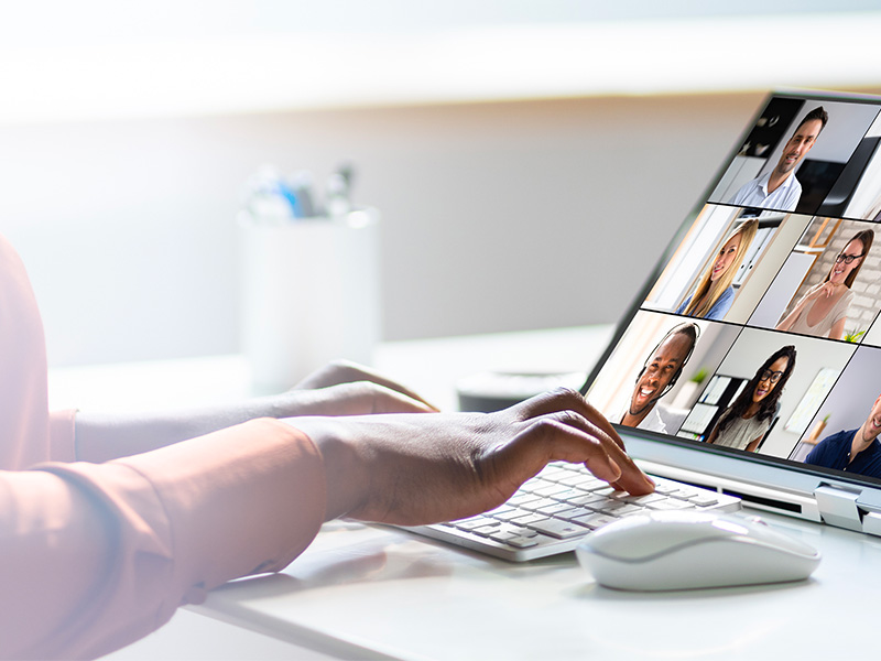 Master training pour nos nouveaux formateurs